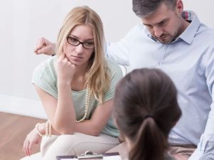 How to Get Divorce Without Lawyers: A Step-by-Step Guide