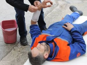 Legal Options After a Workplace Injury: What You Need to Know