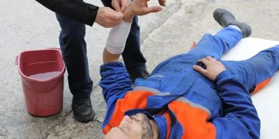 Legal Options After a Workplace Injury: What You Need to Know