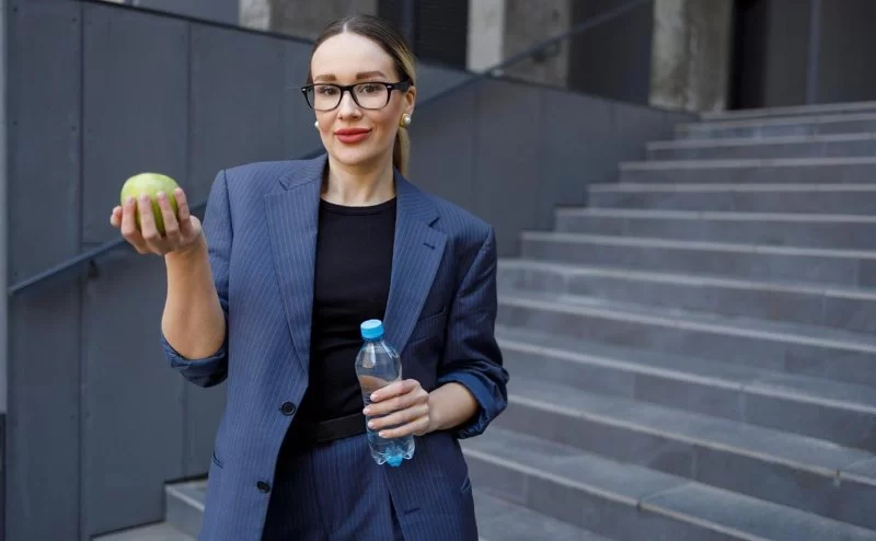 Do Lawyers Have Good Work-Life Balance? Exploring the Realities of the Legal Profession