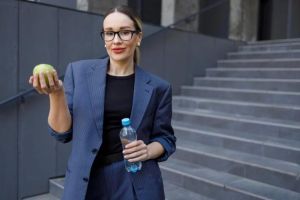 Do Lawyers Have Good Work-Life Balance? Exploring the Realities of the Legal Profession