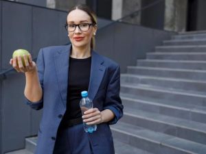 Do Lawyers Have Good Work-Life Balance? Exploring the Realities of the Legal Profession