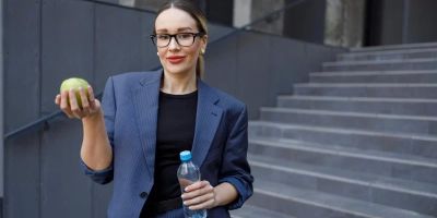 Do Lawyers Have Good Work-Life Balance? Exploring the Realities of the Legal Profession