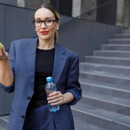 Do Lawyers Have Good Work-Life Balance? Exploring the Realities of the Legal Profession