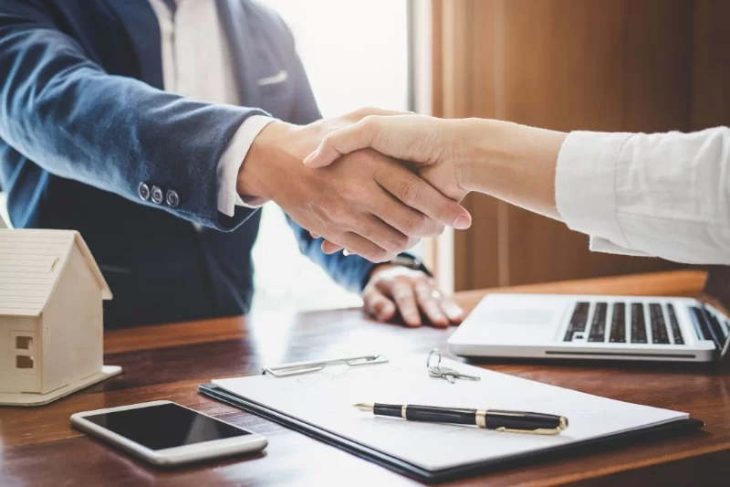 What Are Lawyers’ Duties and Why They Matter to Clients