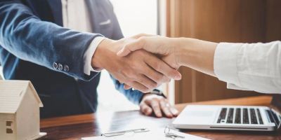 What Are Lawyers’ Duties and Why They Matter to Clients