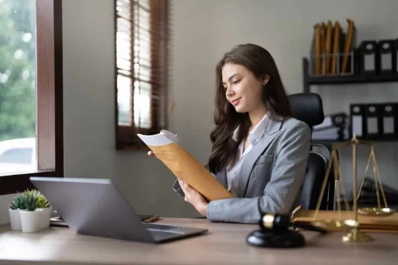 How to Find a Pro Bono Lawyer Near You Without Feeling Overwhelmed