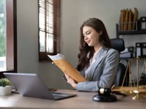 How to Find a Pro Bono Lawyer Near You Without Feeling Overwhelmed