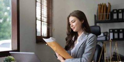 How to Find a Pro Bono Lawyer Near You Without Feeling Overwhelmed