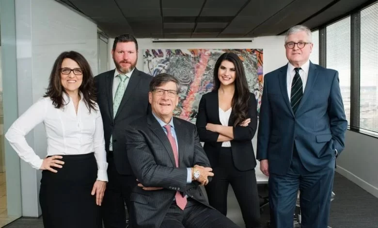 How Many Lawyers Are in California? Insights into California's Legal Industry