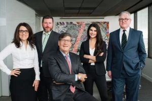 How Many Lawyers Are in California? Insights into California's Legal Industry