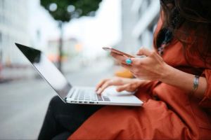 What to Do If You’ve Been Defamed Online – Protect Your Reputation