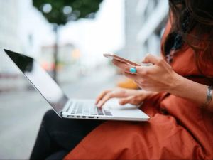 What to Do If You’ve Been Defamed Online – Protect Your Reputation