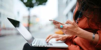 What to Do If You’ve Been Defamed Online – Protect Your Reputation