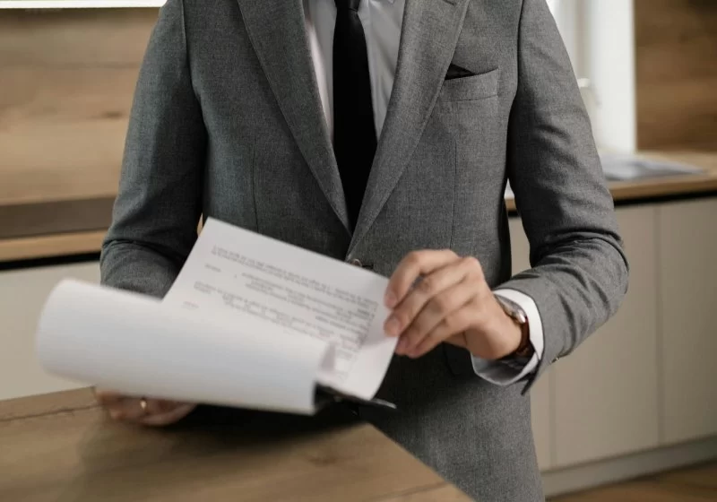 How to Legally Terminate a Lease Early