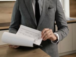 How to Legally Terminate a Lease Early