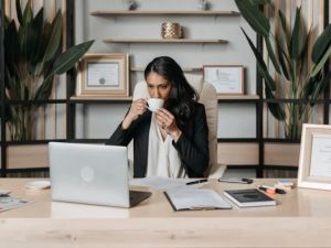 What Does PC Mean for Lawyers?