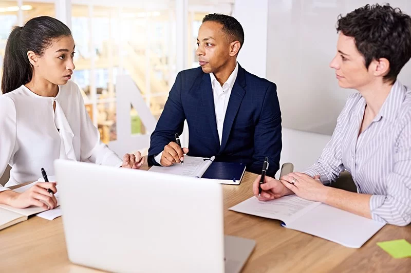 What Is Legal Mediation and When to Use It – A Guide to Conflict Resolution
