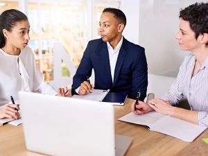 What Is Legal Mediation and When to Use It – A Guide to Conflict Resolution