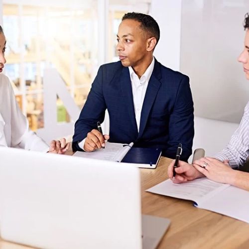 What Is Legal Mediation and When to Use It – A Guide to Conflict Resolution