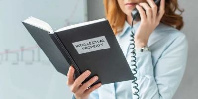 What Do IP Lawyers Do? Understanding Their Roles and Importance in Protecting Intellectual Property