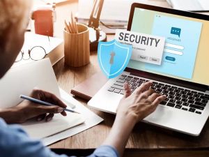 Legal Steps to Protect Your Privacy Online: Essential Tips and Tools