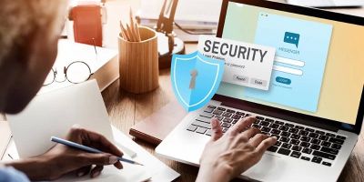 Legal Steps to Protect Your Privacy Online: Essential Tips and Tools