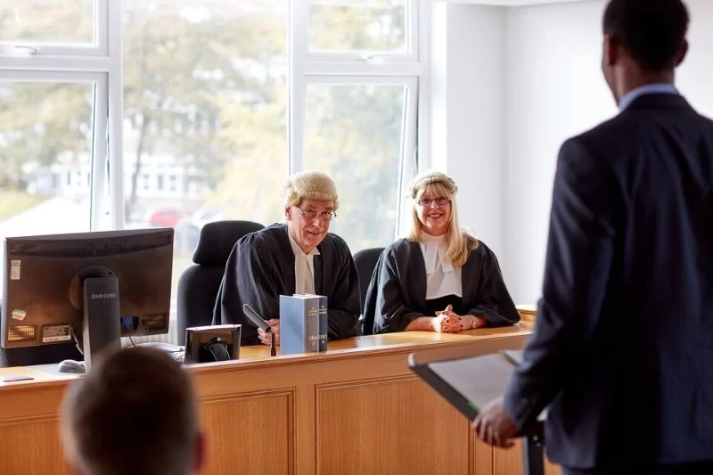 What Is Legal Malpractice? Understanding the Basics and How to Protect Yourself