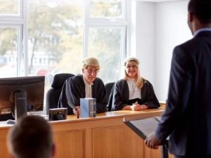 What Is Legal Malpractice? Understanding the Basics and How to Protect Yourself