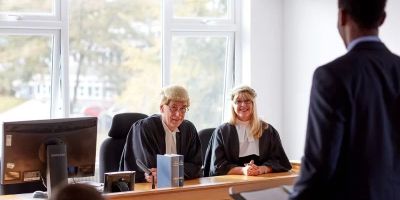 What Is Legal Malpractice? Understanding the Basics and How to Protect Yourself