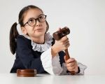 Understanding Your Legal Rights in Child Protective Services Cases