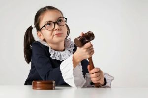 Understanding Your Legal Rights in Child Protective Services Cases
