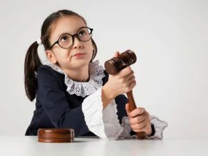 Understanding Your Legal Rights in Child Protective Services Cases