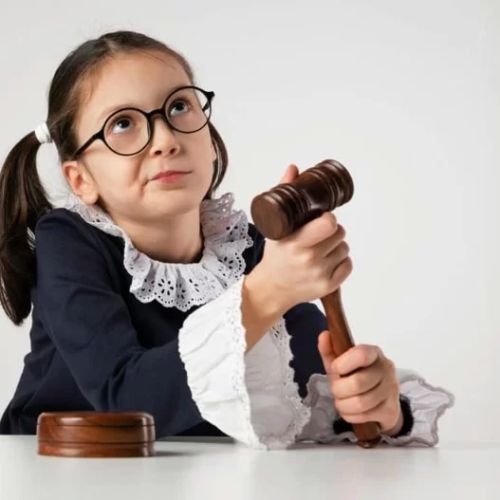 Understanding Your Legal Rights in Child Protective Services Cases