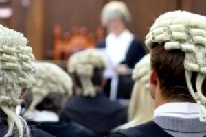 Do British Lawyers Still Wear Wigs? Tradition Explained