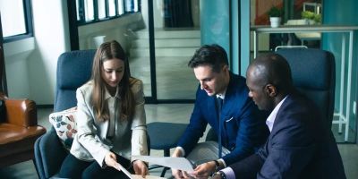 Do Lawyers Become Investment Bankers? The Transition and What You Need to Know