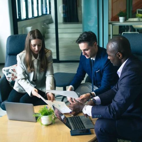 Do Lawyers Become Investment Bankers? The Transition and What You Need to Know