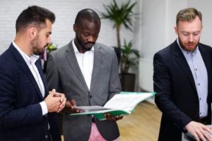 Understanding the Different Types of Lawyers and Their Specializations