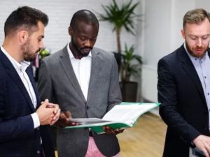 Understanding the Different Types of Lawyers and Their Specializations