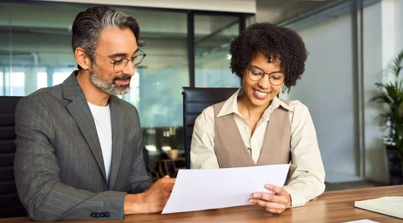 What Is a Durable Power of Attorney? Everything You Need to Know