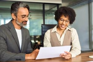 What Is a Durable Power of Attorney? Everything You Need to Know