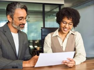 What Is a Durable Power of Attorney? Everything You Need to Know