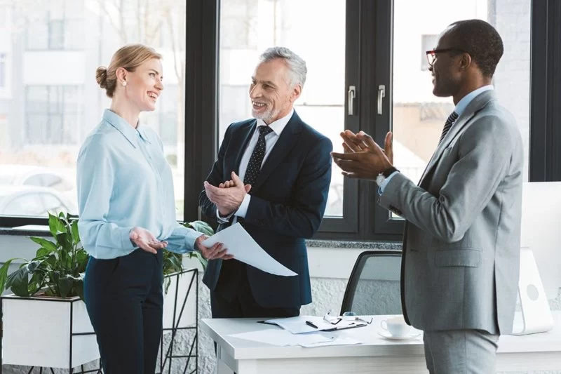 How Much Are Immigration Lawyers? Understanding the Costs and Fees