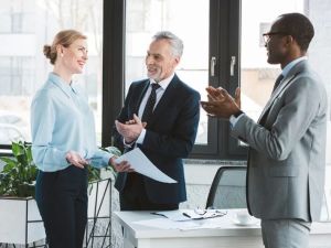 How Much Are Immigration Lawyers? Understanding the Costs and Fees