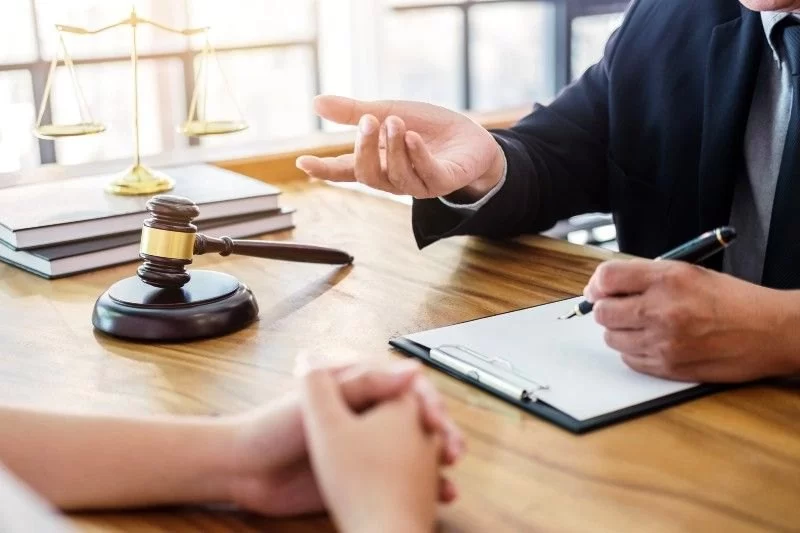 Are Lawyers in Demand? Navigating the Legal Profession in 2023 and Beyond