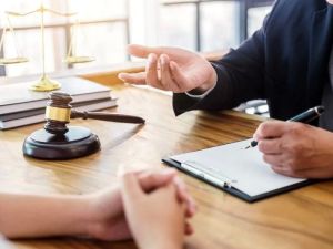 Are Lawyers in Demand? Navigating the Legal Profession in 2023 and Beyond