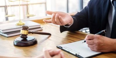 Are Lawyers in Demand? Navigating the Legal Profession in 2023 and Beyond