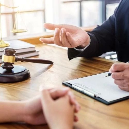 Are Lawyers in Demand? Navigating the Legal Profession in 2023 and Beyond