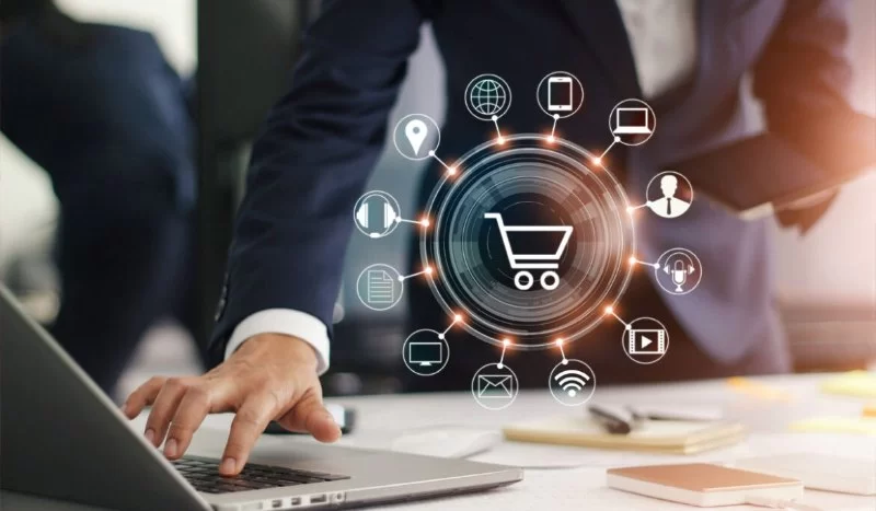 How to Handle Legal Challenges in eCommerce: Essential Tips for Online Businesses