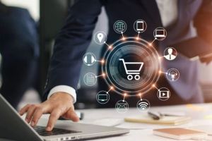 How to Handle Legal Challenges in eCommerce: Essential Tips for Online Businesses